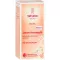 WELEDA Perineal massasjeolje, 50 ml