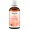 WELEDA Perineal massasjeolje, 50 ml