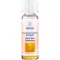 WELEDA Graviditetsolje, 10 ml