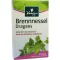 KNEIPP Brennesledrageer, 90 stk