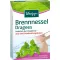KNEIPP Brennesledrageer, 90 stk