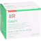 GAZIN Gasbind 8 cm x 5 m, 4-lags rullet, 1 stk