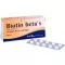 BIOTIN BETA 5 tabletter, 20 stk