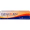 CALCIUM D3 beta brusetabletter, 20 tabletter
