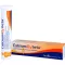 CALCIUM D3 beta brusetabletter, 20 tabletter
