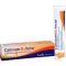 CALCIUM D3 beta brusetabletter, 20 tabletter