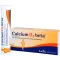 CALCIUM D3 beta brusetabletter, 40 stk