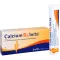 CALCIUM D3 beta brusetabletter, 40 stk