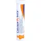 CALCIUM D3 beta brusetabletter, 40 stk