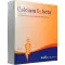 CALCIUM D3 beta brusetabletter, 100 stk