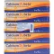 CALCIUM D3 beta brusetabletter, 100 stk