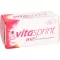 VITASPRINT B12 drikkeflasker, 10 stk