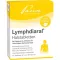 LYMPHDIARAL HALTABLETTER, 40 stk