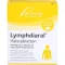 LYMPHDIARAL HALTABLETTER, 40 stk