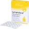 LYMPHDIARAL HALTABLETTER, 40 stk