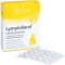 LYMPHDIARAL HALTABLETTER, 40 stk