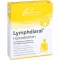 LYMPHDIARAL HALTABLETTER, 40 stk