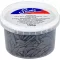 SALMIX Ammoniakkpastiller N, 150 g