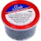 SALMIX Salmiakkpastiller sukkerfri, 150 g