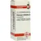 DIPSACUS silvestris D 30 kuler, 10 g