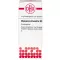 DIPSACUS silvestris D 30 kuler, 10 g