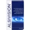 ALSIVISION Kapsler, 60 stk