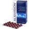 ALSIVISION Kapsler, 60 stk