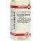 ECHINACEA PURPUREA D 12 kuler, 10 g