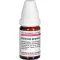 ECHINACEA PURPUREA D 12 kuler, 10 g