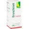 BRONCHICUM Dråper, 30 ml