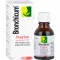 BRONCHICUM Dråper, 30 ml