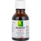 BRONCHICUM Dråper, 30 ml