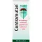 CONTRAMUTAN Blanding, 20 ml