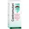 CONTRAMUTAN Blanding, 20 ml