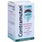 CONTRAMUTAN Blanding, 50 ml
