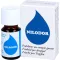 NILODOR Slipp, 1 s