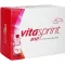 VITASPRINT B12 drikkeflasker, 30 stk