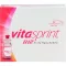 VITASPRINT B12 drikkeflasker, 30 stk