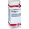 PICHI-pichi D 6 kuler, 10 g