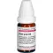 PICHI-pichi D 6 kuler, 10 g