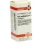 PIPER METHYSTICUM C 30 kuler, 10 g