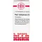 PIPER METHYSTICUM C 30 kuler, 10 g