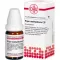PIPER METHYSTICUM C 30 kuler, 10 g