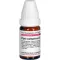 PIPER METHYSTICUM C 30 kuler, 10 g
