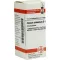 ZINCUM CHLORATUM D 12 kuler, 10 g
