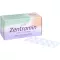 ZENTRAMIN klassiske tabletter, 100 stk