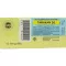TARAXAN D 3 injeksjonsampuller, 10X1 ml