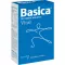 BASICA Vitalt pulver, 200 g
