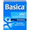 BASICA Vitalt pulver, 800 g