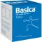 BASICA Vitalt pulver, 800 g